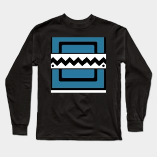 Frost Long Sleeve T-Shirt